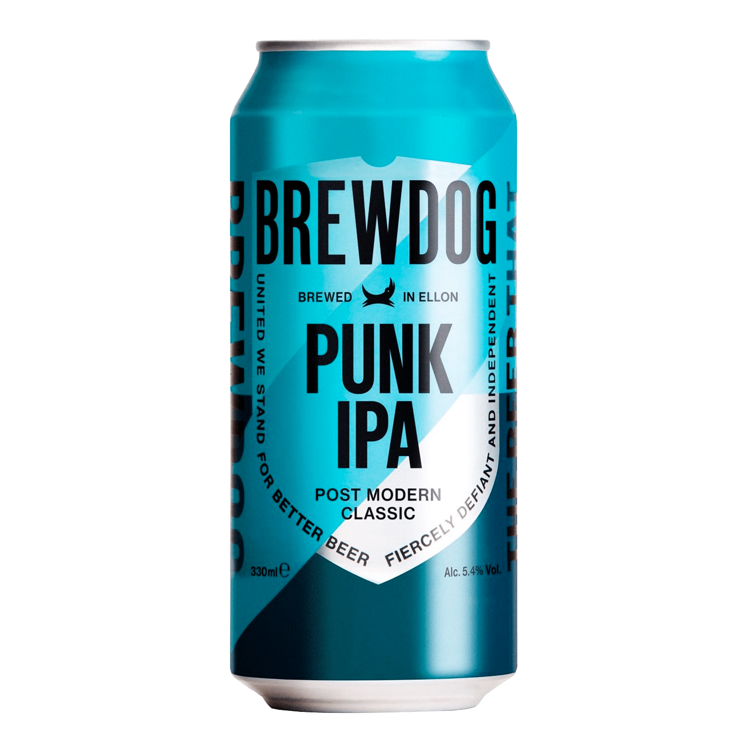 Brewdog Punk Ipa 12x330ml 1 Brewdog Punk Ipa 12x330ml