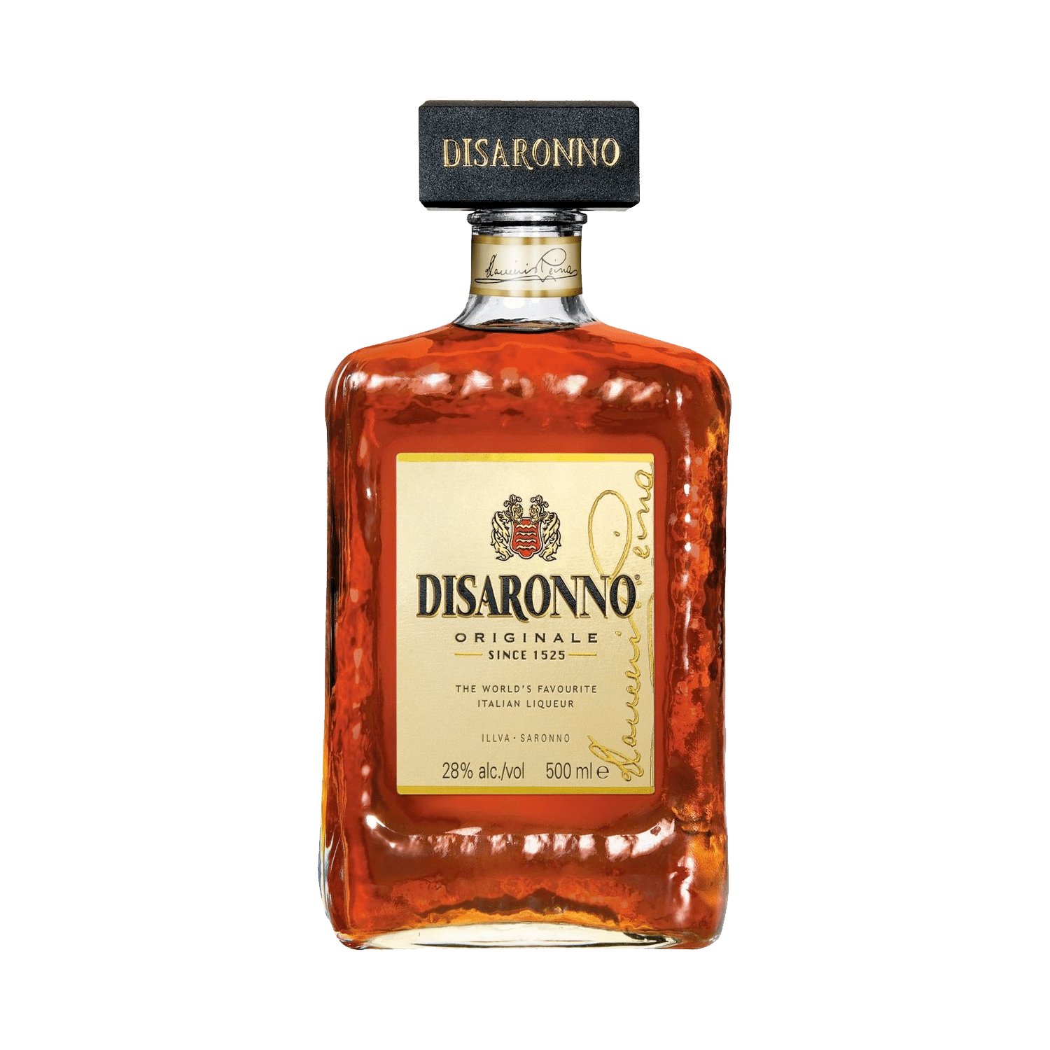 Disaronno Amaretto Liquore Alle Mandorle 1 Disaronno Amaretto Liquore Alle Mandorle