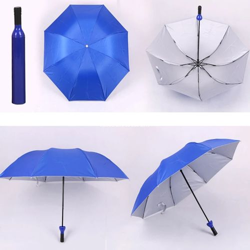 Bottled Umbrella 5 Bottled Umbrella - Image 5