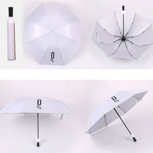 Bottled Umbrella 7 Bottled Umbrella - Image 7
