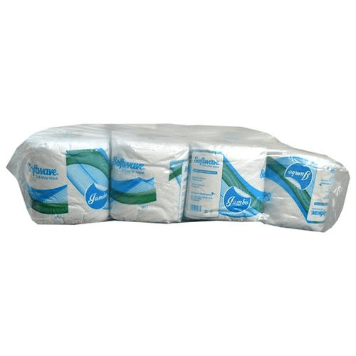 Tissue paper 2 Tissue paper - Image 2