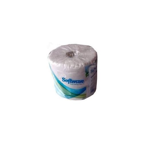 Tissue paper 1 Tissue paper