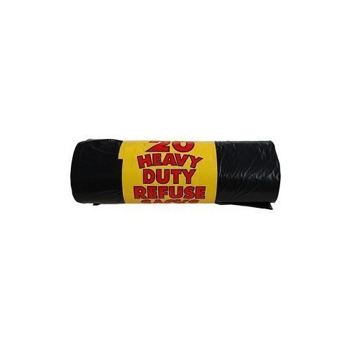 Nylon Trash Bag 1 Nylon Trash Bag