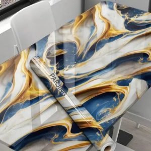 3D Marble WallPaper