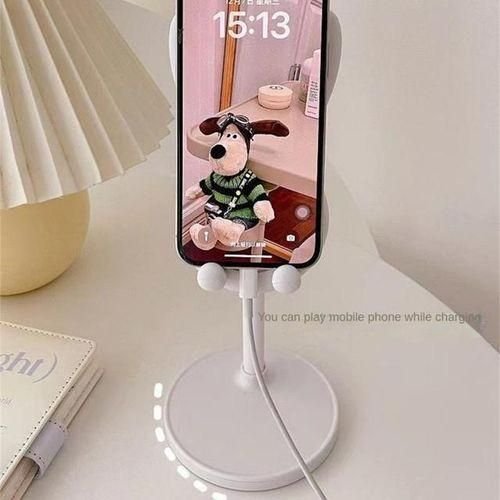 Rabbit Phone Stand 2 Rabbit Phone Stand - Image 2