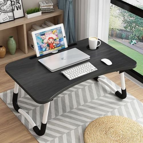 Laptop table without drawer 2 laptop table without drawer