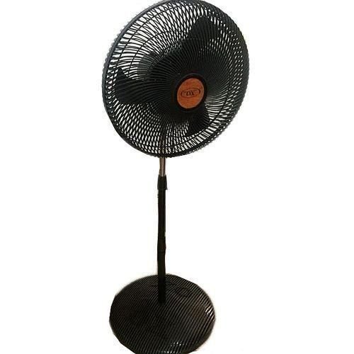 Ox 18inches Electric Standing Fan 2 Ox 18inches Electric Standing Fan